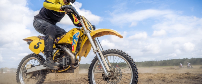 Bild nicht gefunden.